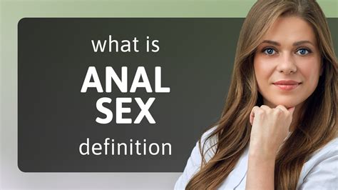 anal in porn|Anal sex Porn Videos 